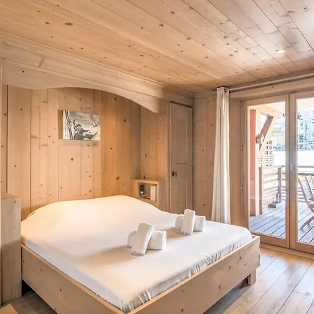 Pravy - Welkeys Apartamento